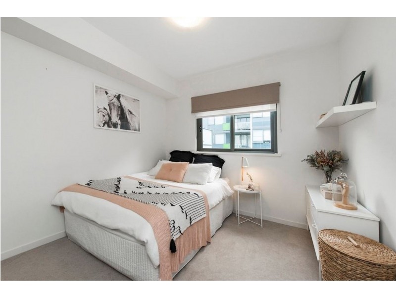 123/131 Harold St, Highgate WA 6003