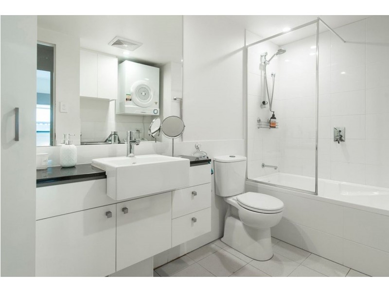 123/131 Harold St, Highgate WA 6003