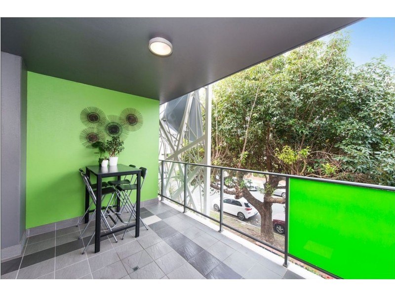 123/131 Harold St, Highgate WA 6003