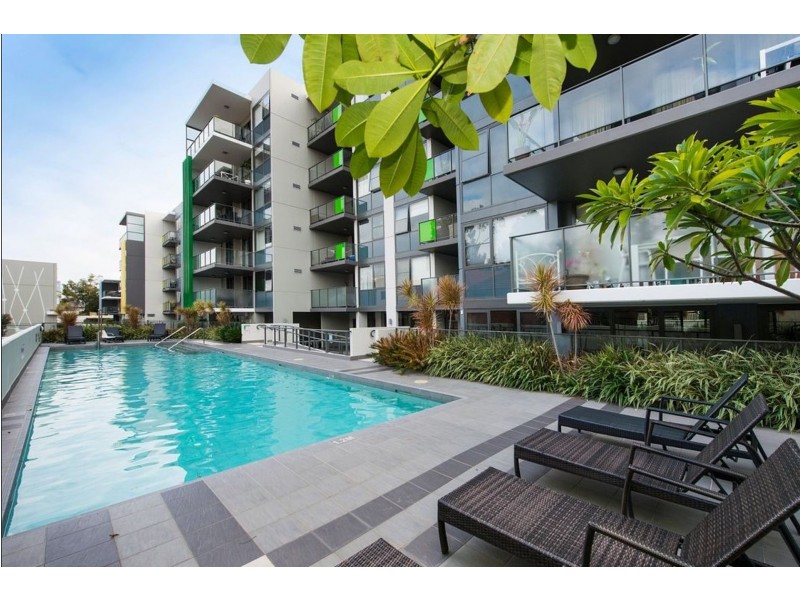 123/131 Harold St, Highgate WA 6003