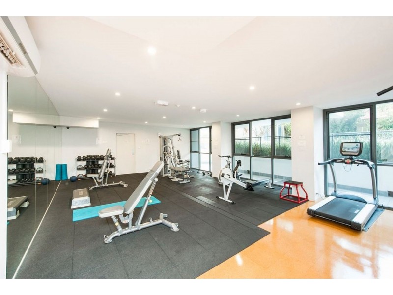 123/131 Harold St, Highgate WA 6003