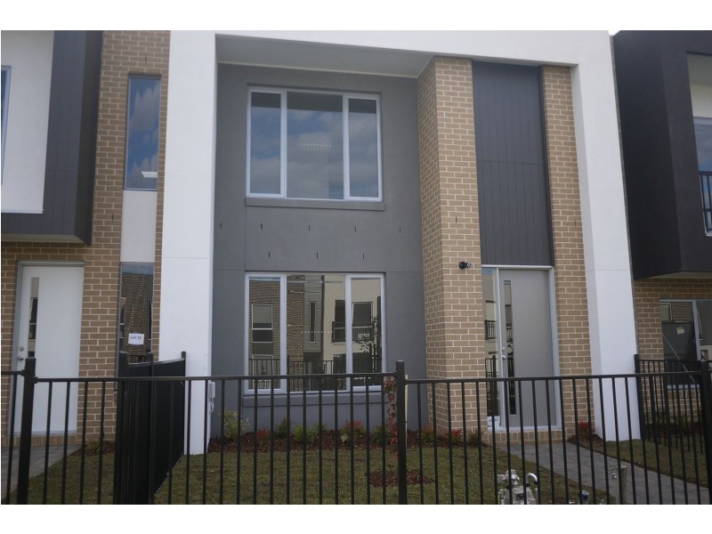 34 Camera, Coburg North VIC 3058