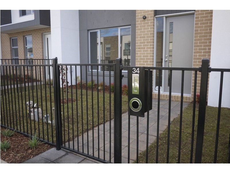 34 Camera, Coburg North VIC 3058