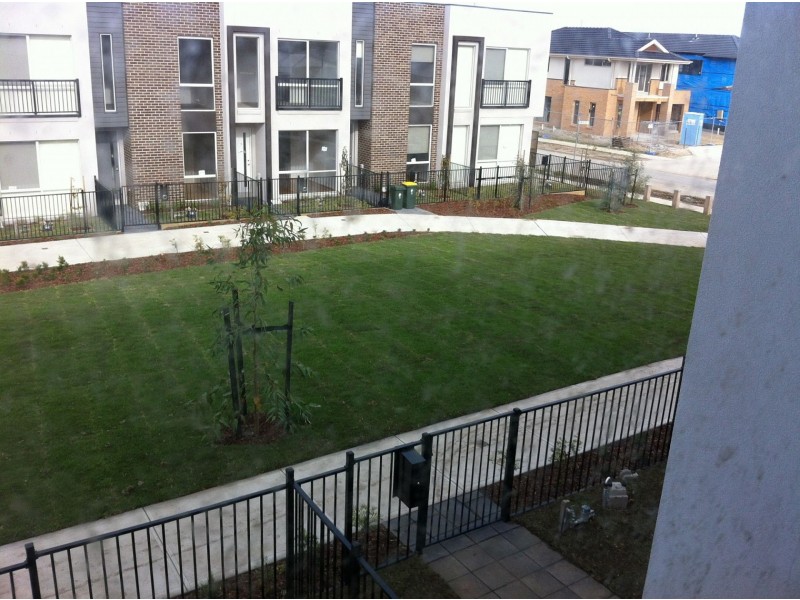 34 Camera, Coburg North VIC 3058