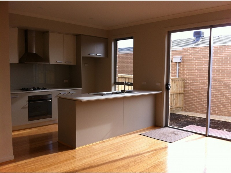 34 Camera, Coburg North VIC 3058