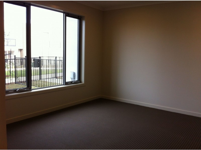 34 Camera, Coburg North VIC 3058