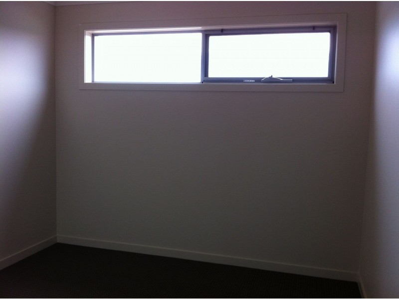 34 Camera, Coburg North VIC 3058