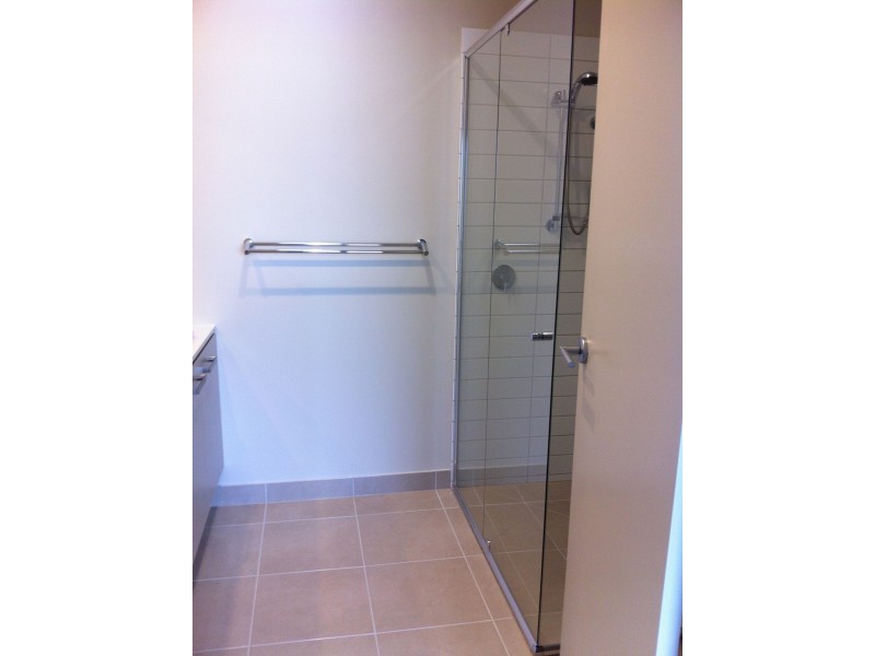 34 Camera, Coburg North VIC 3058