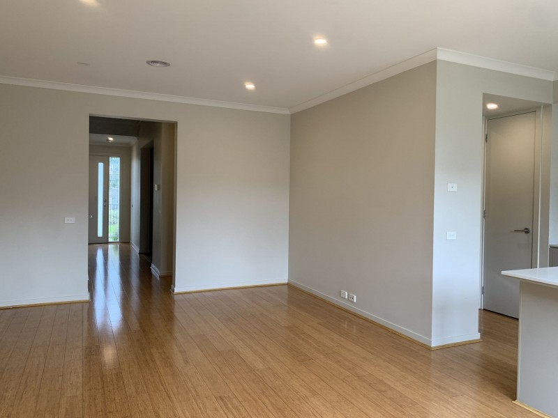 34 Camera, Coburg North VIC 3058