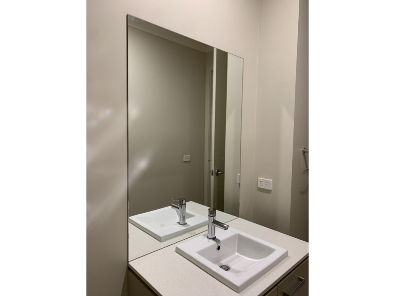 34 Camera, Coburg North VIC 3058