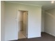34 Camera, Coburg North VIC 3058