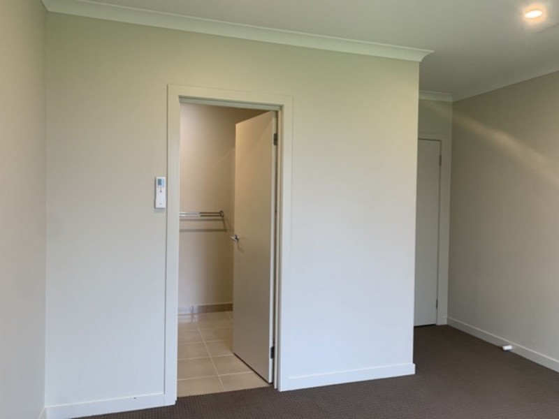 34 Camera, Coburg North VIC 3058
