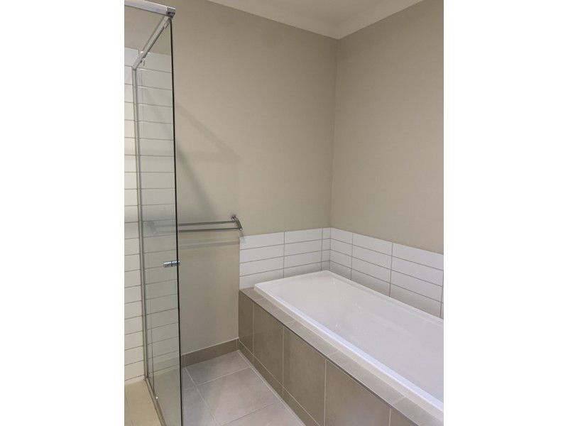 34 Camera, Coburg North VIC 3058