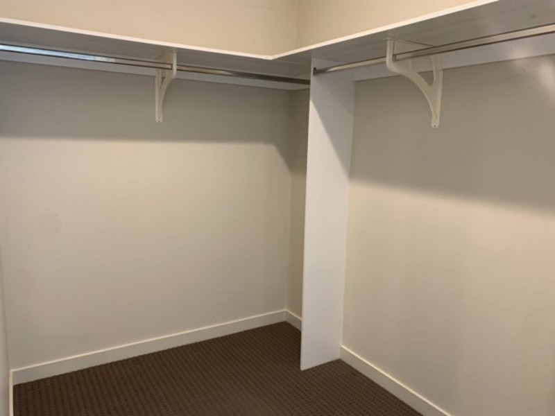 34 Camera, Coburg North VIC 3058