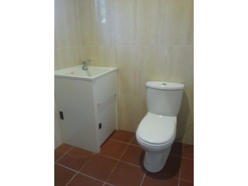 1/4 Oratava Ave, West Pennant Hills NSW 2125