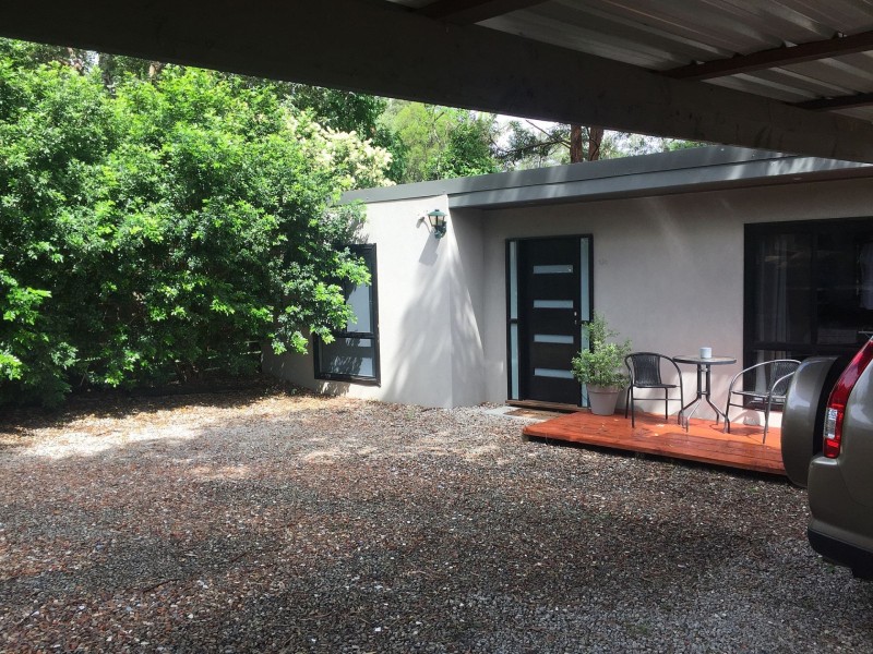 1/4 Oratava Ave, West Pennant Hills NSW 2125