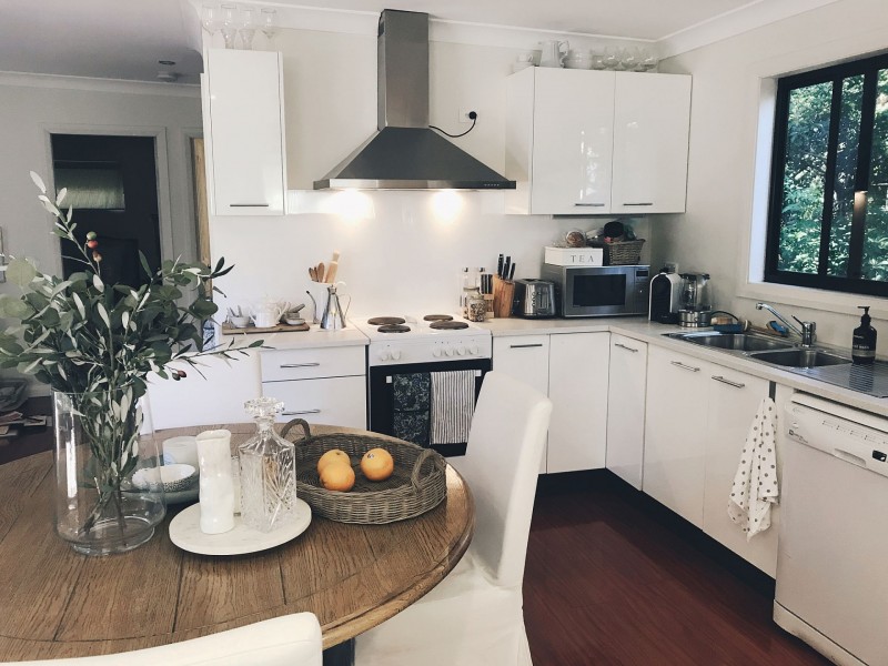 1/4 Oratava Ave, West Pennant Hills NSW 2125