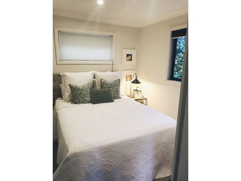 1/4 Oratava Ave, West Pennant Hills NSW 2125