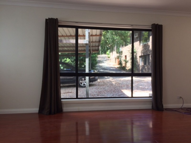 1/4 Oratava Ave, West Pennant Hills NSW 2125