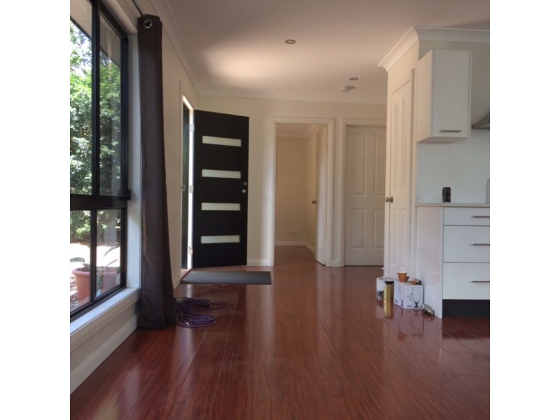 1/4 Oratava Ave, West Pennant Hills NSW 2125