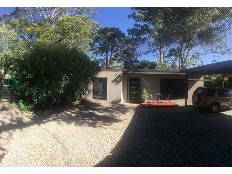 1/4 Oratava Ave, West Pennant Hills NSW 2125