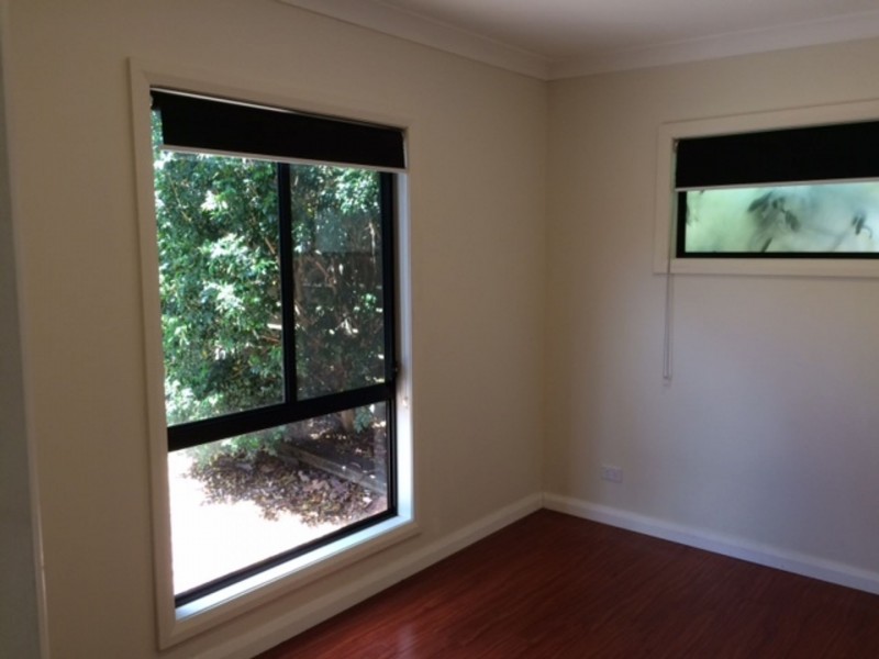 1/4 Oratava Ave, West Pennant Hills NSW 2125