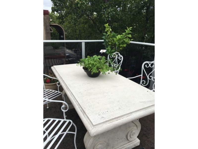 53 Alfred St, Adelaide SA 5000