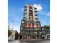 309/429 Spencer St, West Melbourne VIC 3003