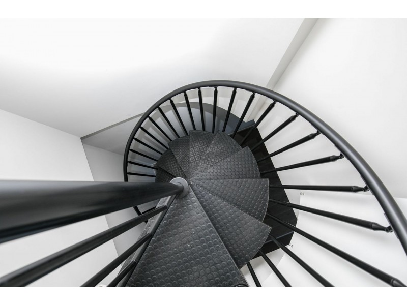 309/429 Spencer St, West Melbourne VIC 3003