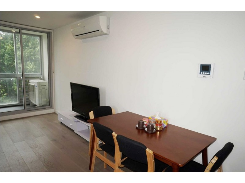 309/429 Spencer St, West Melbourne VIC 3003