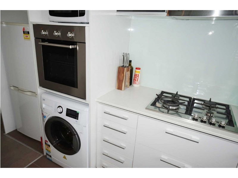 309/429 Spencer St, West Melbourne VIC 3003