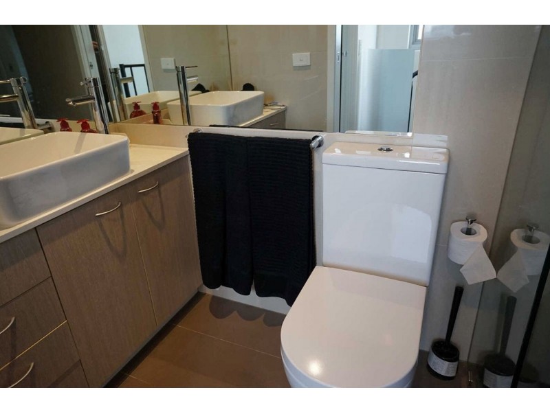 309/429 Spencer St, West Melbourne VIC 3003