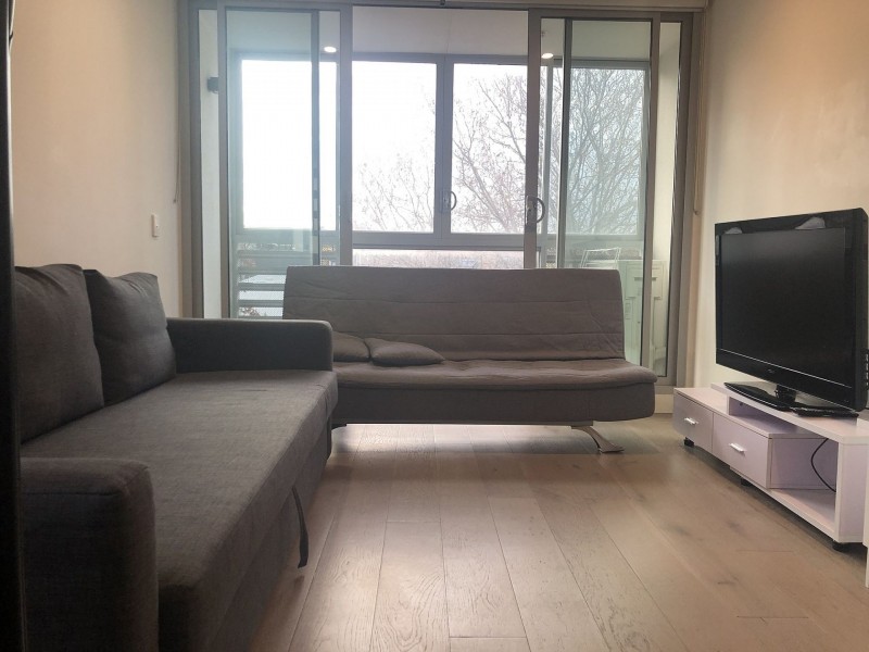 309/429 Spencer St, West Melbourne VIC 3003