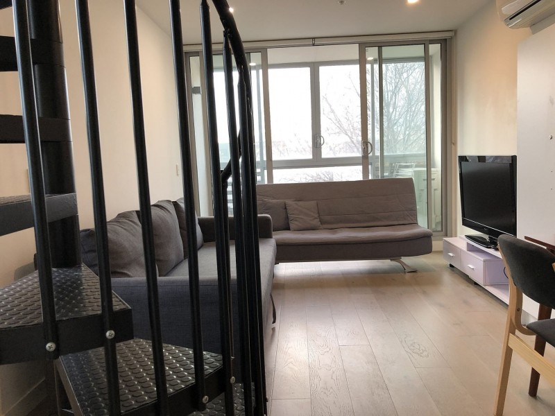 309/429 Spencer St, West Melbourne VIC 3003