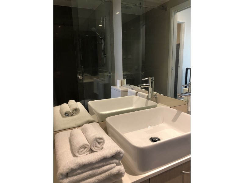 309/429 Spencer St, West Melbourne VIC 3003