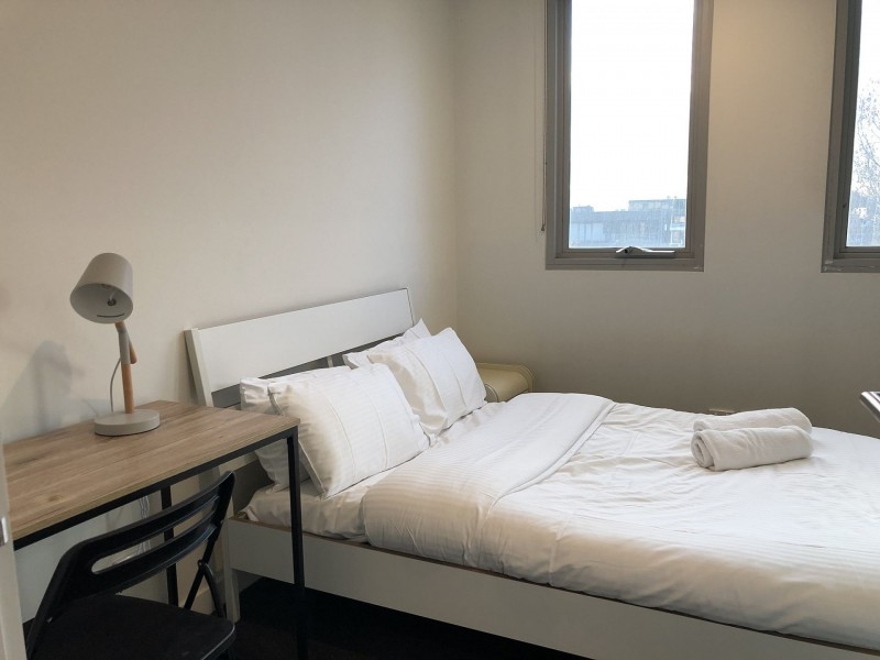 309/429 Spencer St, West Melbourne VIC 3003