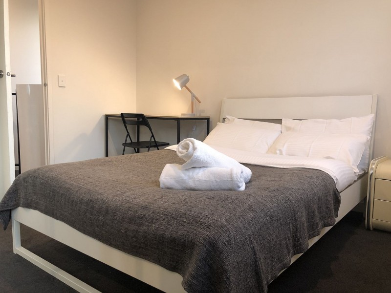 309/429 Spencer St, West Melbourne VIC 3003