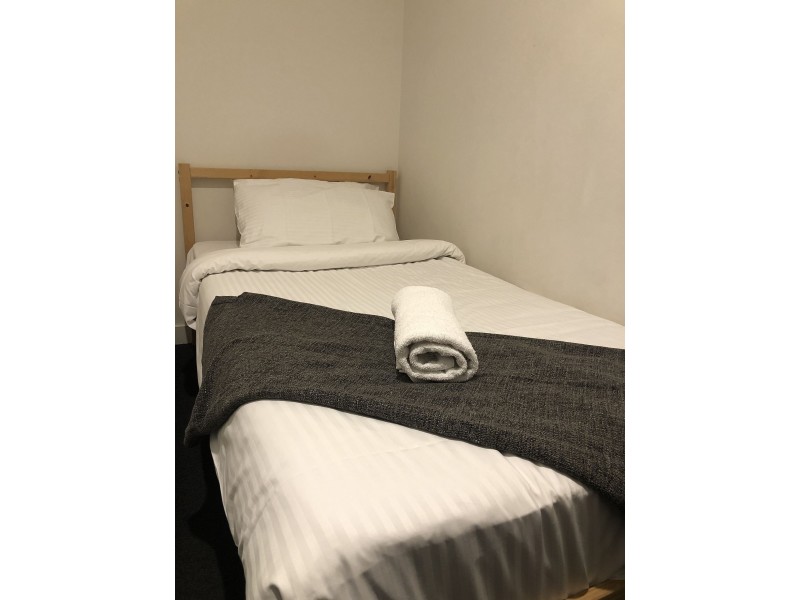 309/429 Spencer St, West Melbourne VIC 3003