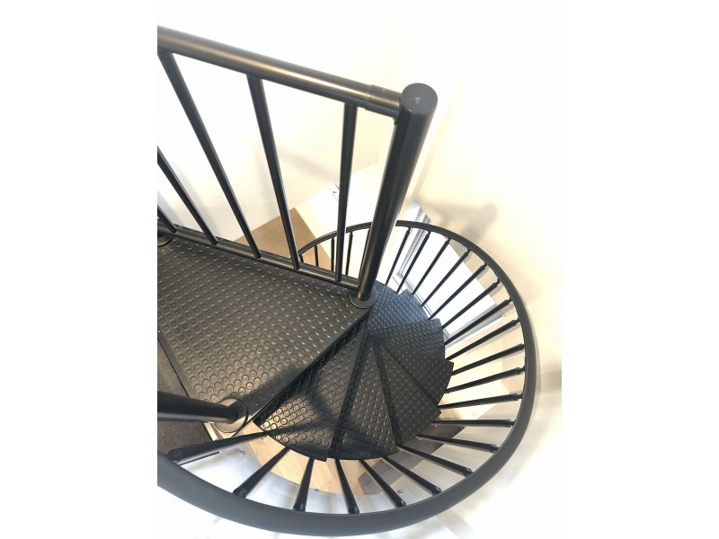 309/429 Spencer St, West Melbourne VIC 3003