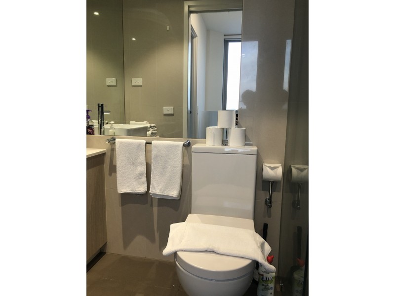 309/429 Spencer St, West Melbourne VIC 3003