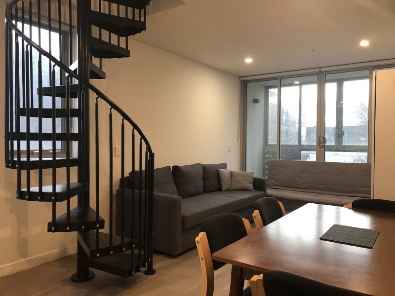 309/429 Spencer St, West Melbourne VIC 3003