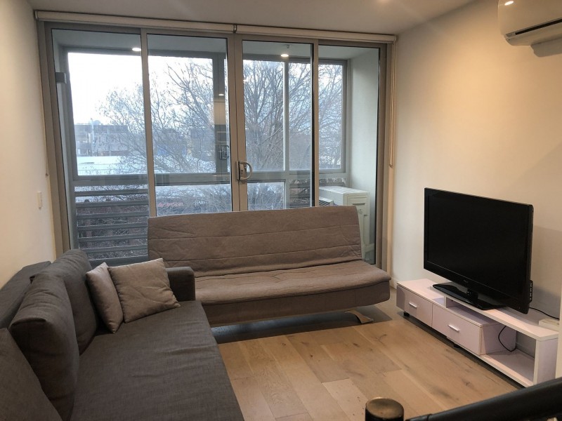 309/429 Spencer St, West Melbourne VIC 3003