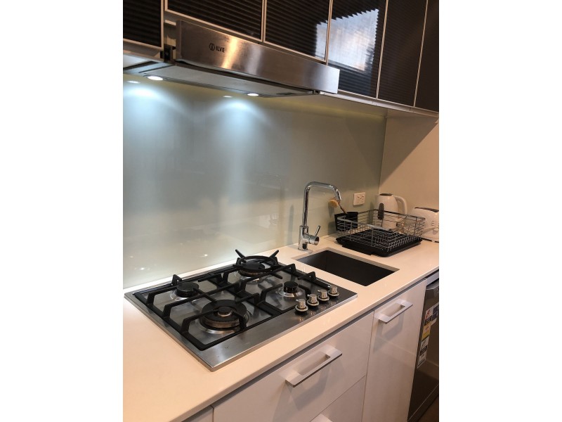 309/429 Spencer St, West Melbourne VIC 3003