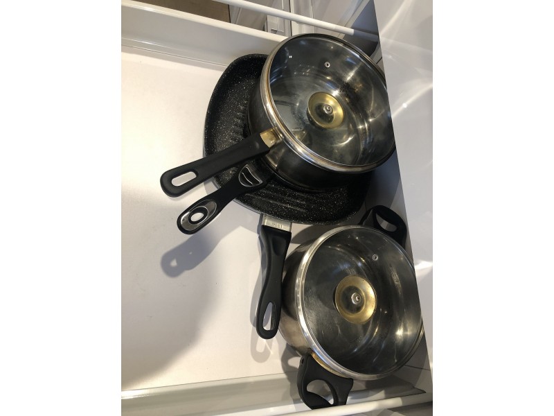 309/429 Spencer St, West Melbourne VIC 3003