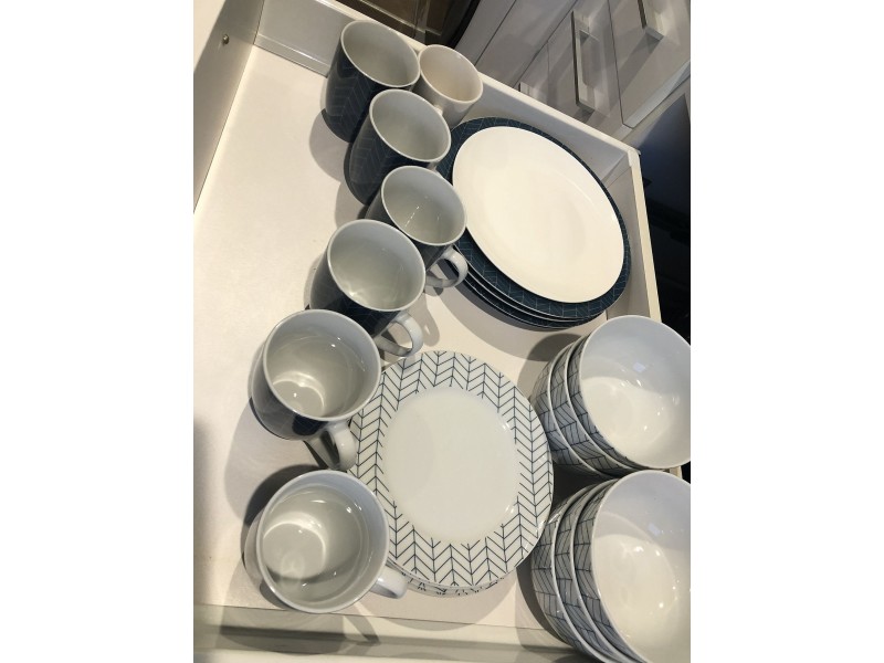 309/429 Spencer St, West Melbourne VIC 3003