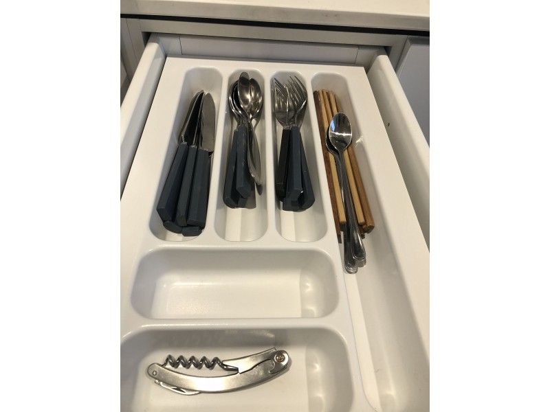 309/429 Spencer St, West Melbourne VIC 3003