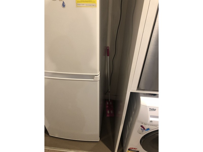 309/429 Spencer St, West Melbourne VIC 3003