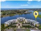 341/21 Innovation Pkwy, Birtinya QLD 4575