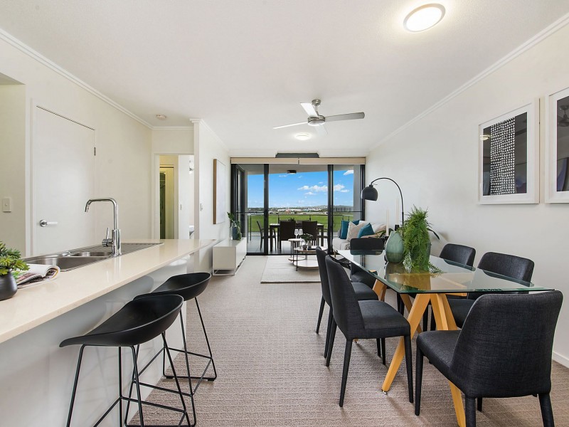 341/21 Innovation Pkwy, Birtinya QLD 4575