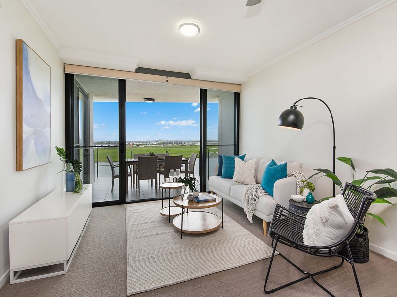 341/21 Innovation Pkwy, Birtinya QLD 4575